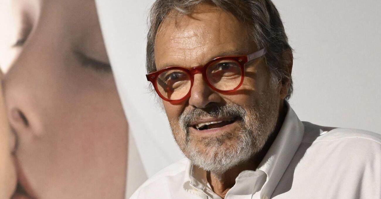 Quel giorno che Oliviero Toscani &egrave; stato celebrato nel Famedio: reportage di un amico