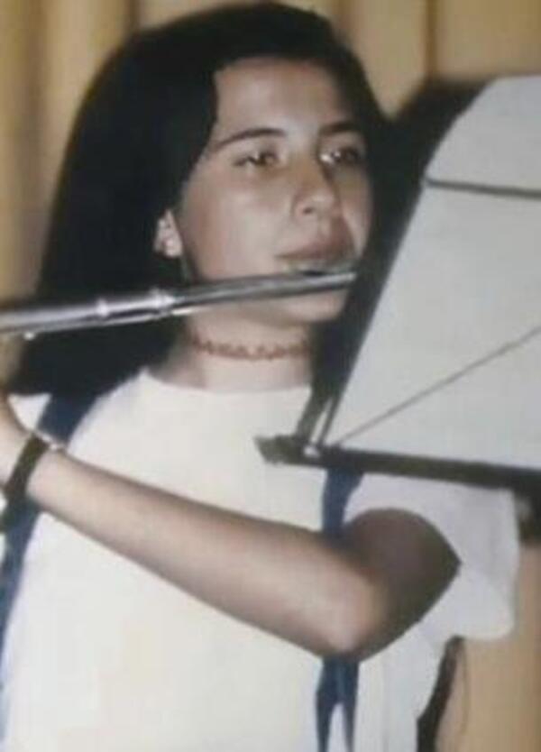 Emanuela Orlandi &egrave; sepolta sotto la Casa del Jazz a Roma? Il fratello Pietro: &ldquo;Mi dissero che potesse essere l&igrave;, dove ora stanno cercando Paolo Adinolfi&rdquo;. Ennesimo collegamento con la Banda della Magliana: ecco cosa c&rsquo;entra il Vaticano&hellip;