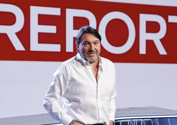 Tanto rumore per la bomba a Ranucci, meno per l&#039;indagine. L&#039;articolo da leggere tra le righe de Il Giornale e la pista della criminalit&agrave; di strada