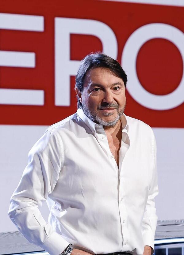 Tanto rumore per la bomba a Ranucci, meno per l&#039;indagine. L&#039;articolo da leggere tra le righe de Il Giornale e la pista della criminalit&agrave; di strada