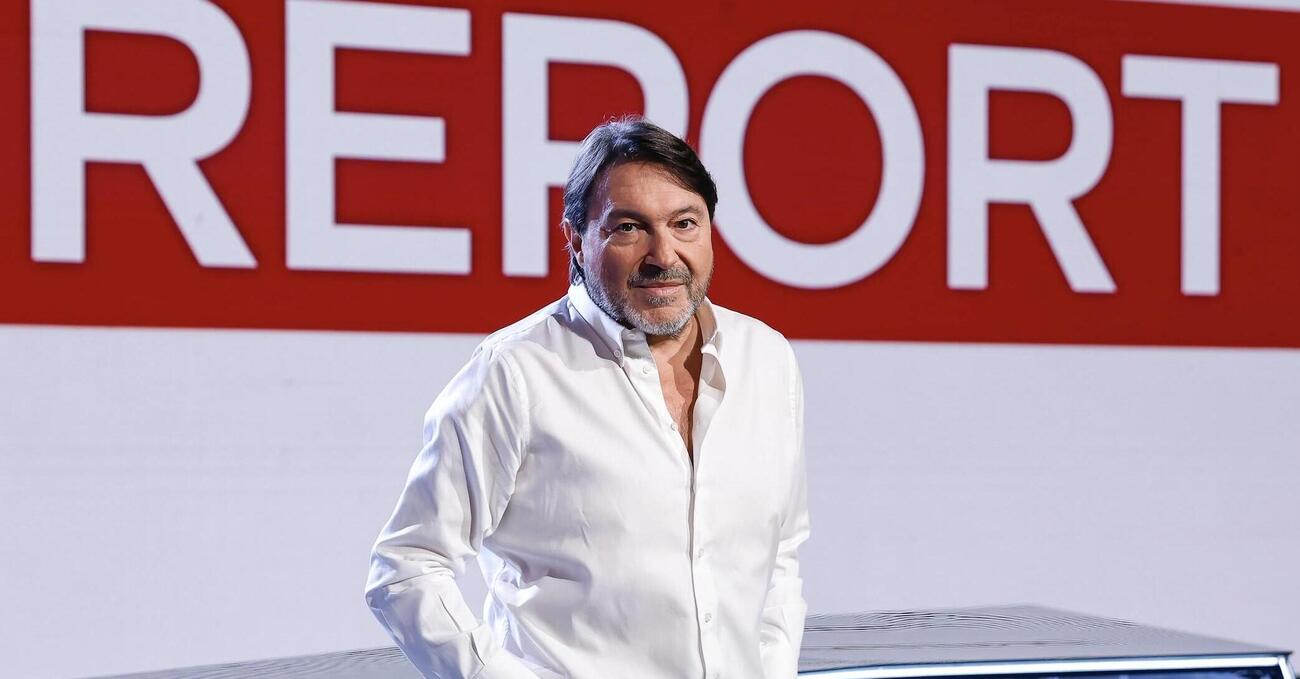 Tanto rumore per la bomba a Ranucci, meno per l&#039;indagine. L&#039;articolo da leggere tra le righe de Il Giornale e la pista della criminalit&agrave; di strada