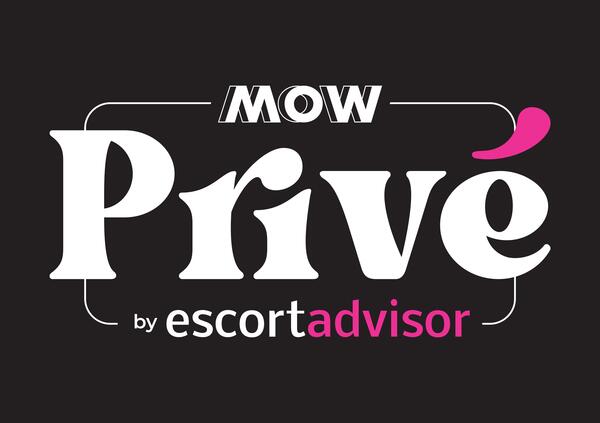Parte il podcast di MOW ed Escort Advisor dedicato al sesso e alla libert&agrave; d&#039;espressione. E&#039; il &quot;MOW Priv&eacute; by Escort Advisor&quot;, il salotto di Grazia Sambruna, con tre ospiti molto particolari...