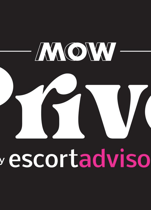 Parte il podcast di MOW ed Escort Advisor dedicato al sesso e alla libert&agrave; d&#039;espressione. E&#039; il &quot;MOW Priv&eacute; by Escort Advisor&quot;, il salotto di Grazia Sambruna, con tre ospiti molto particolari...