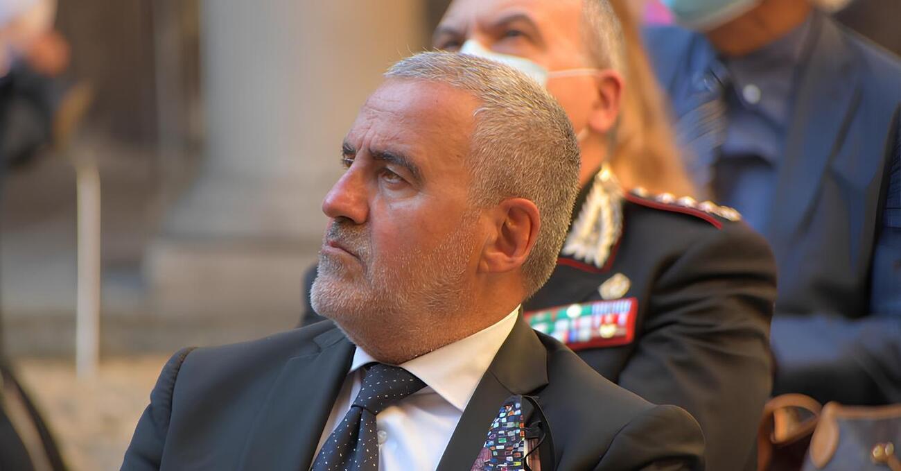 La vera riforma della Giustizia? &Egrave; intorno alle indagini sul delitto di Garlasco e il &ldquo;sistema Pavia&rdquo;: non vi piacer&agrave;, ma l&rsquo;ex pm Venditti ha scoperto buchi neri (difendendosi)