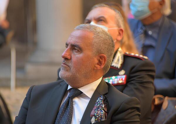 La vera riforma della Giustizia? &Egrave; intorno alle indagini sul delitto di Garlasco e il &ldquo;sistema Pavia&rdquo;: non vi piacer&agrave;, ma l&rsquo;ex pm Venditti ha scoperto buchi neri (difendendosi)