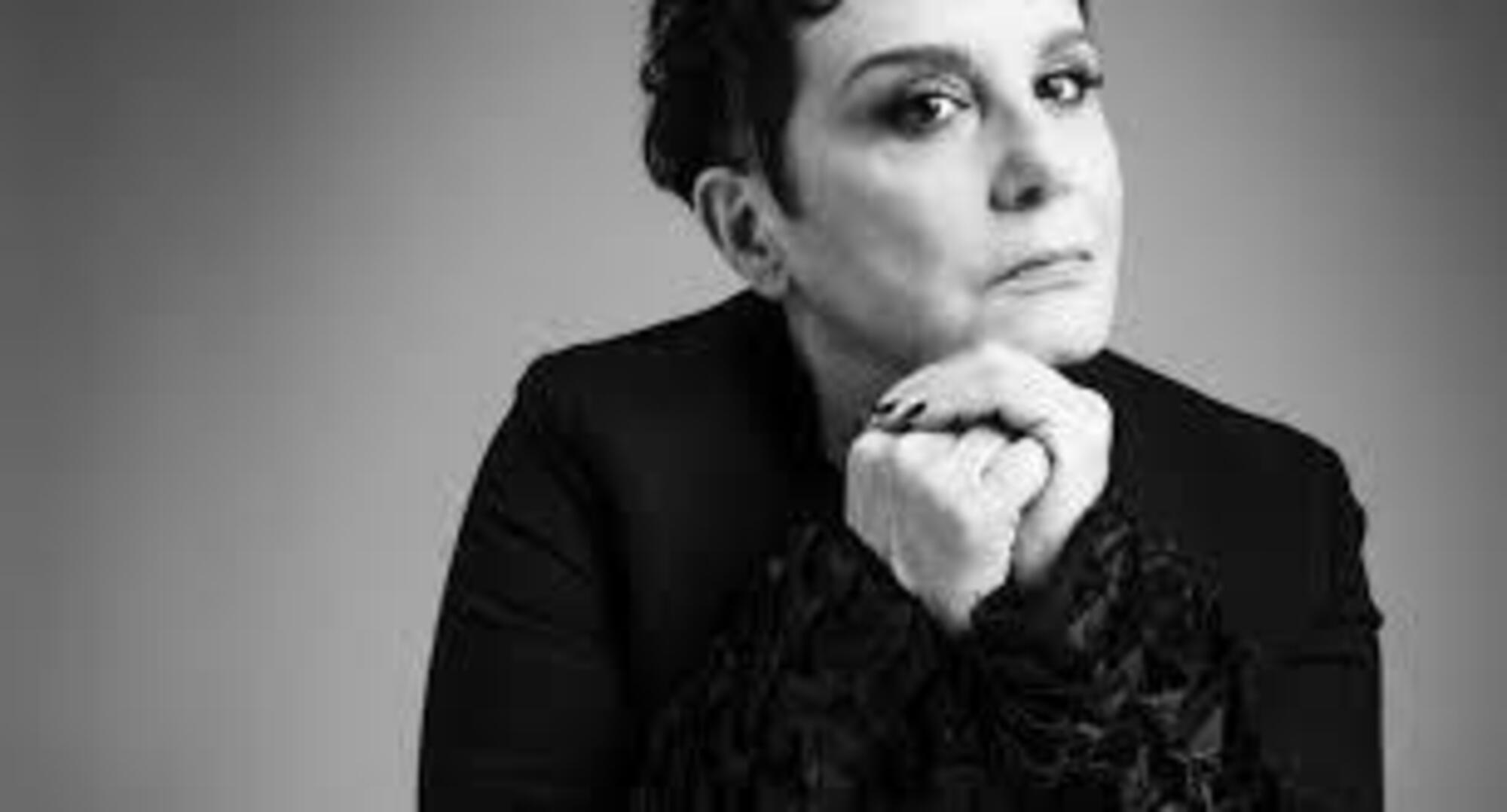 20251114 133430226 2586