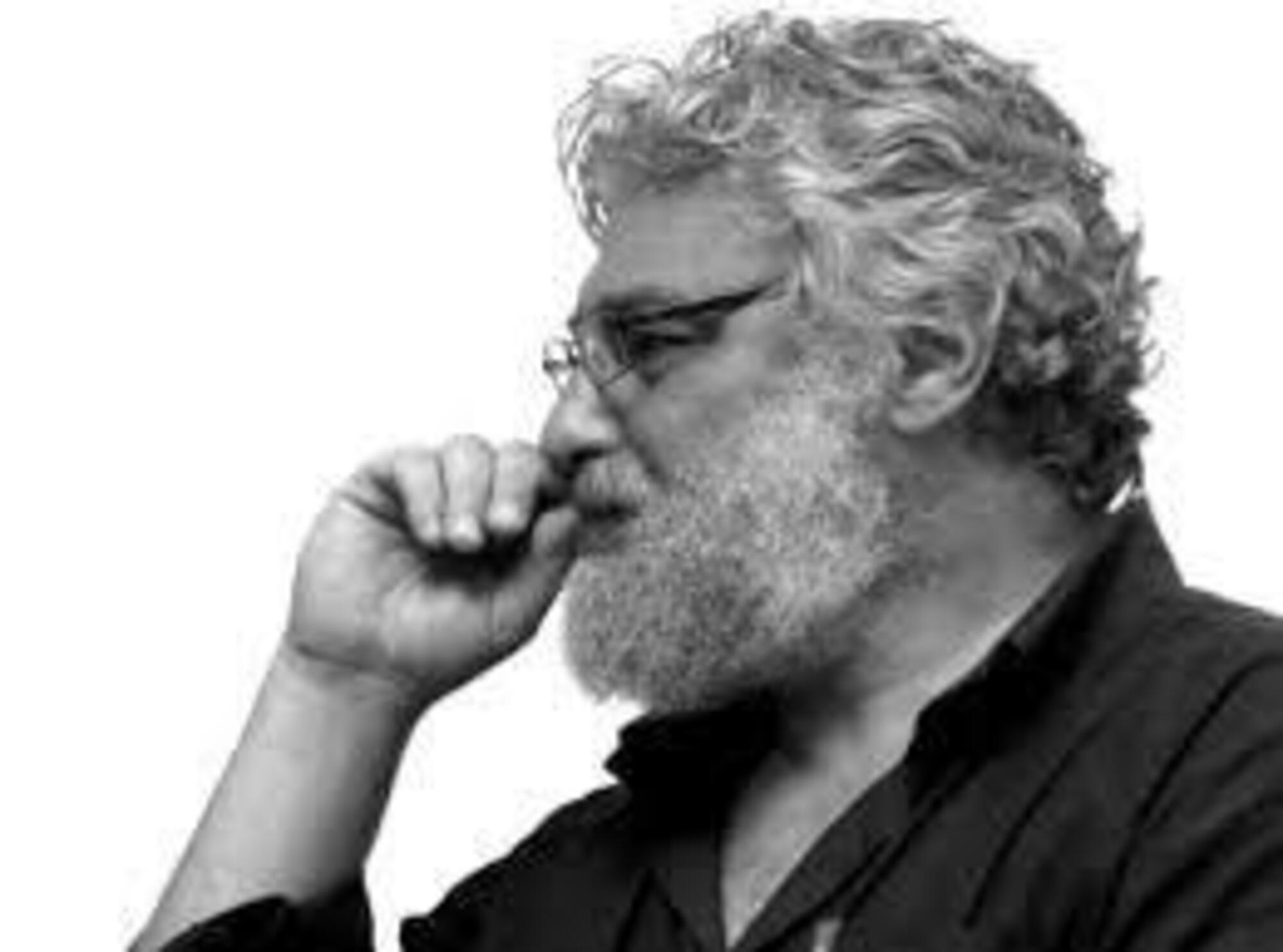 20251114 133856901 4416