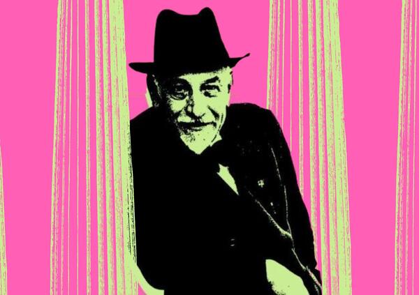 Nasce il Pirandello Fringe Festival: Roberta Torre porta il Nobel tra i giovani e la citt&agrave;