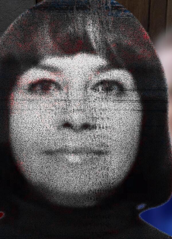 La madre che sgozza il bambino era pericolosa e aveva gi&agrave; provato a uccidere suo figlio. Il padre sapeva che era irrecuperabile, perch&eacute; nessuno lo ha ascoltato? 