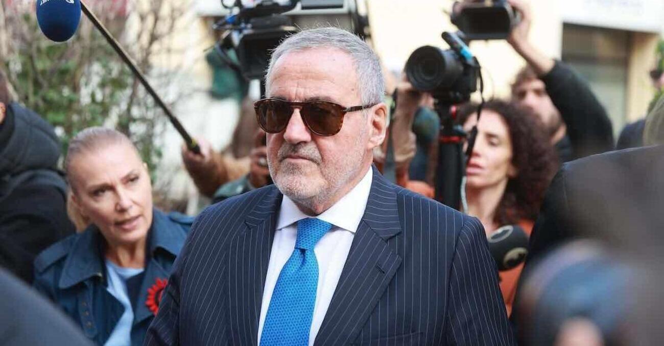 Delitto di Garlasco: la velenosa poesia di Venditti e la strana mossa dei pm di Brescia. Lovati aveva ragione? Si guarda ovunque per non guardare dove non si pu&ograve;