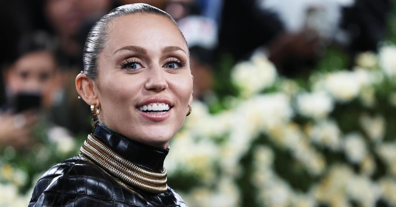 Il meglio (e il peggio) dei singoli della settimana: Tommaso Paradiso cita Carboni, Miley canta il nuovo &ldquo;Avatar&rdquo;, Charli XCX &egrave; horror