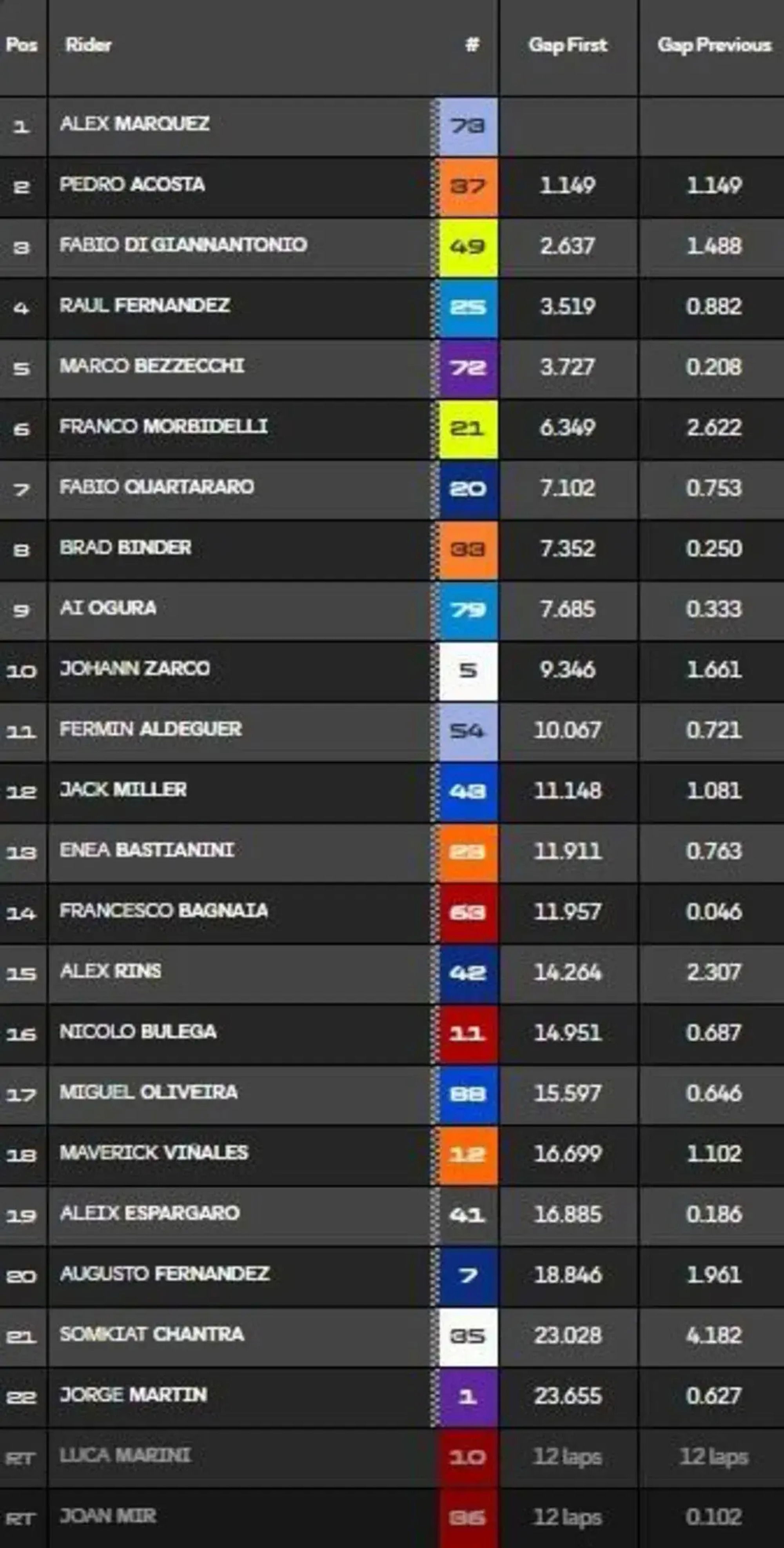 20251115 161954474 1604