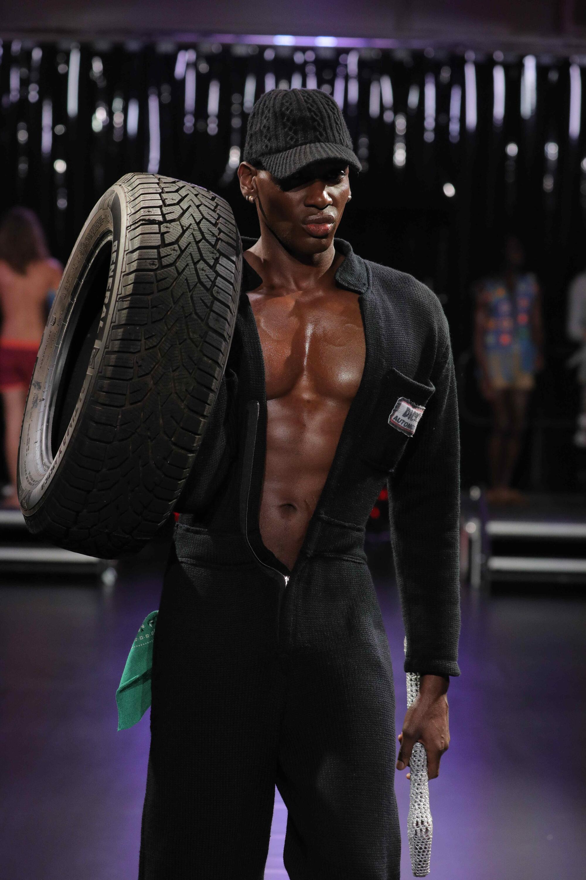 20251116 111305058 6437