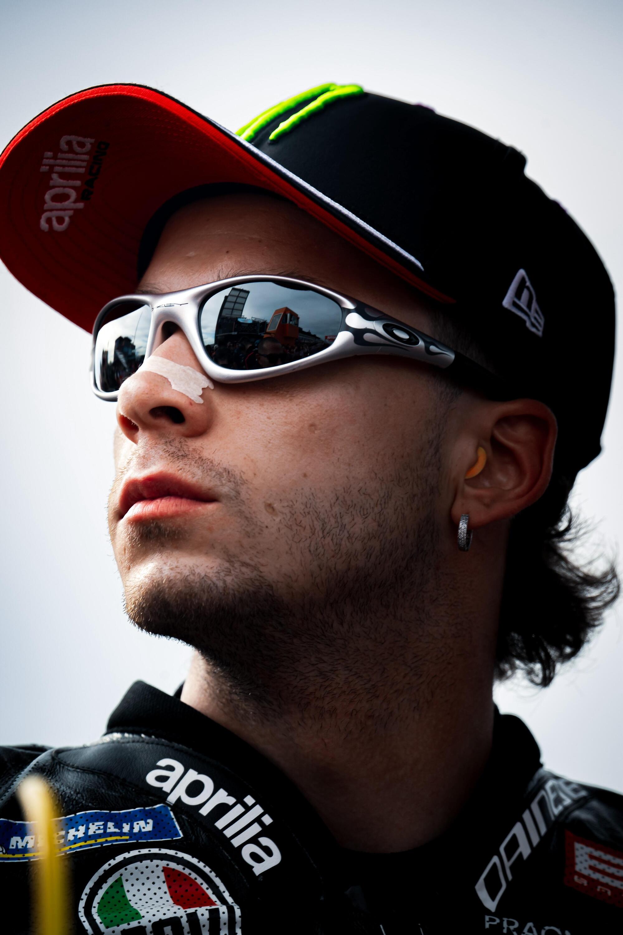 20251116 151120991 1819