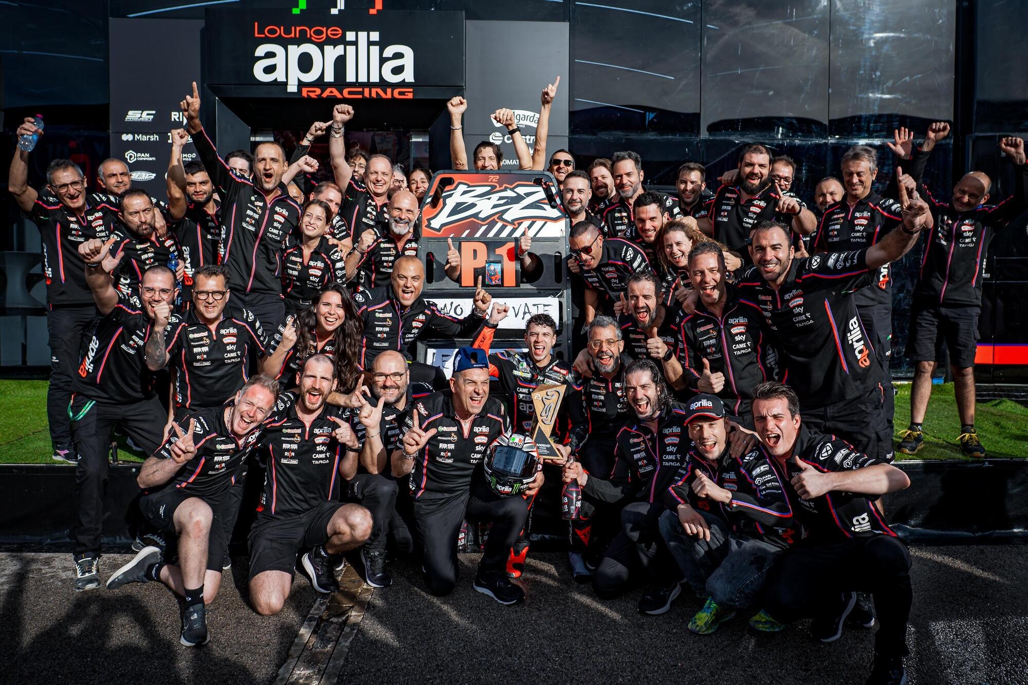 20251116 163320415 8831