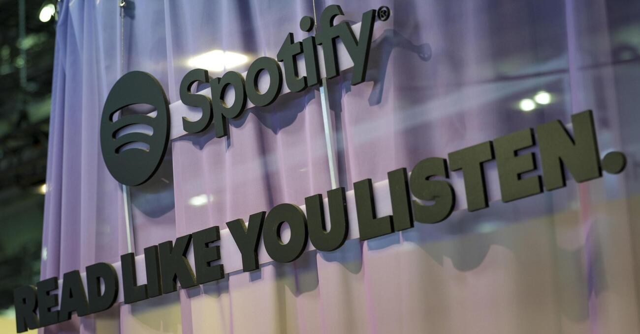 No more Spotify! Sabres of Paradise e Massive Attack contro il colosso dello streaming e Daniel Ek