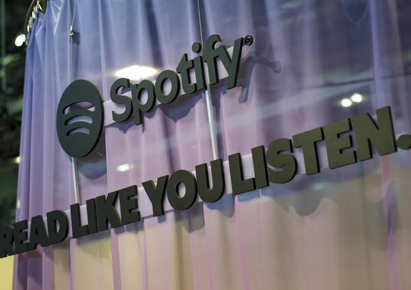 No more Spotify! Sabres of Paradise e Massive Attack contro il colosso dello streaming e Daniel Ek