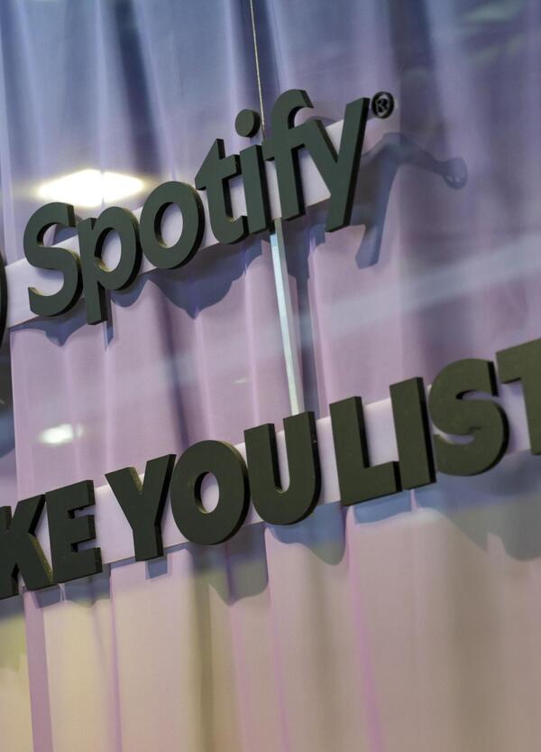 No more Spotify! Sabres of Paradise e Massive Attack contro il colosso dello streaming e Daniel Ek