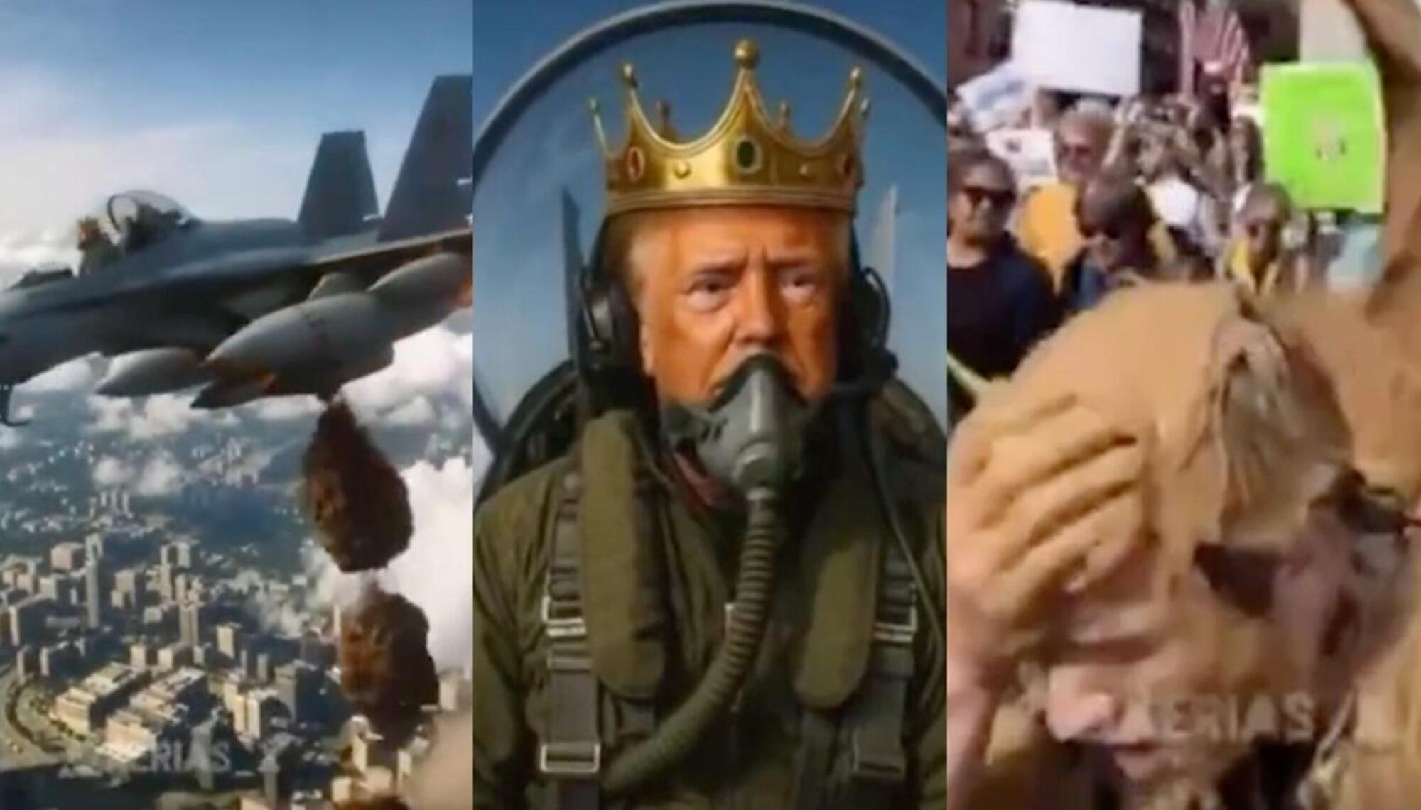 20251117 142600972 6354