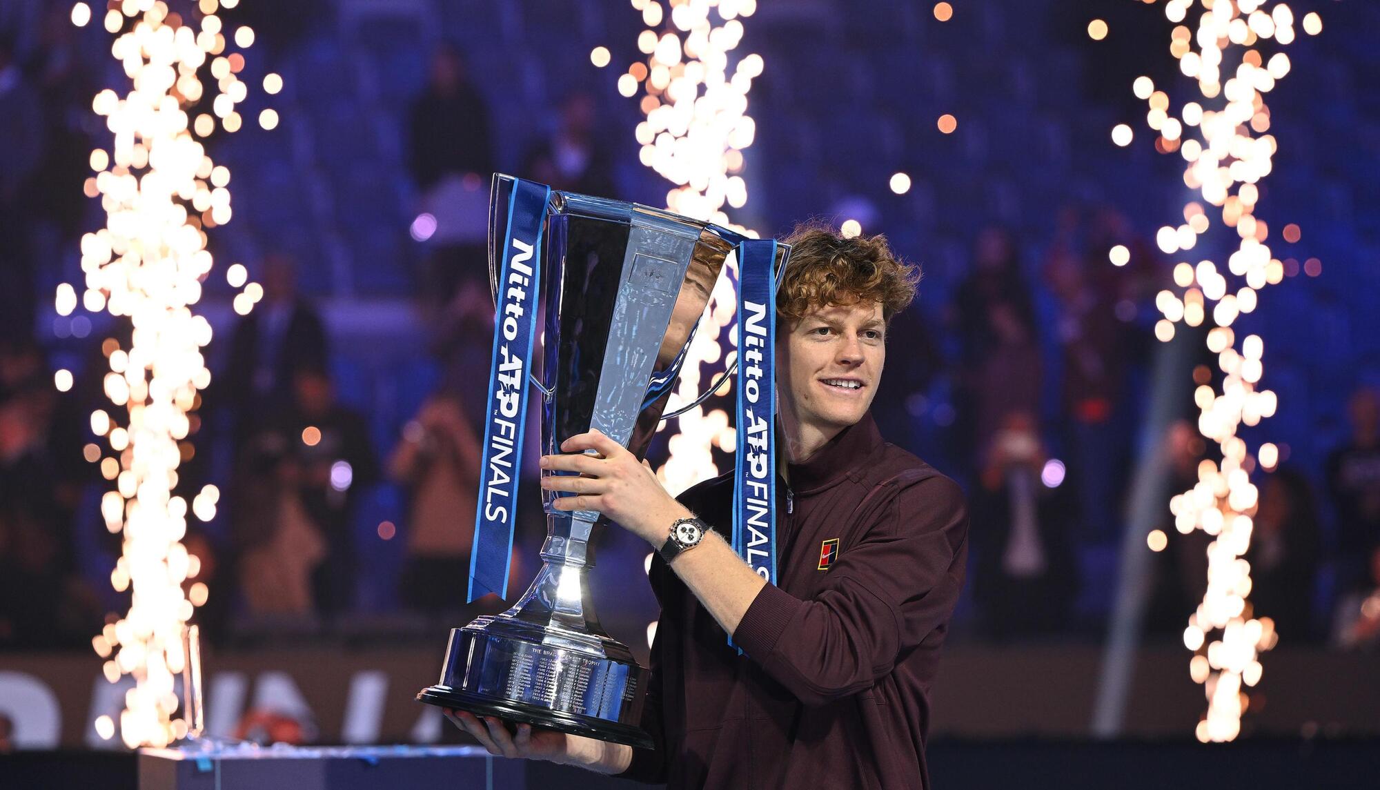 20251117 144359115 7710