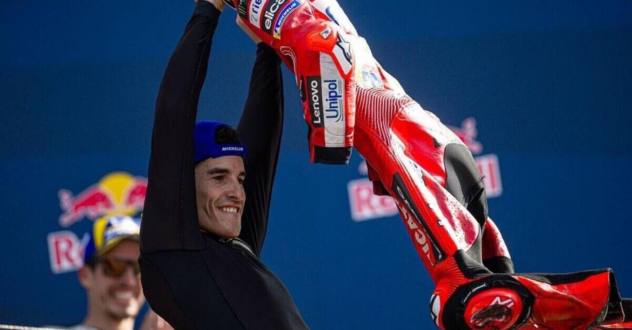 I fischi spagnoli a Valentino Rossi? Eh no, non succede solo in Italia con Marc Marquez (ma &egrave; come ce la raccontano)