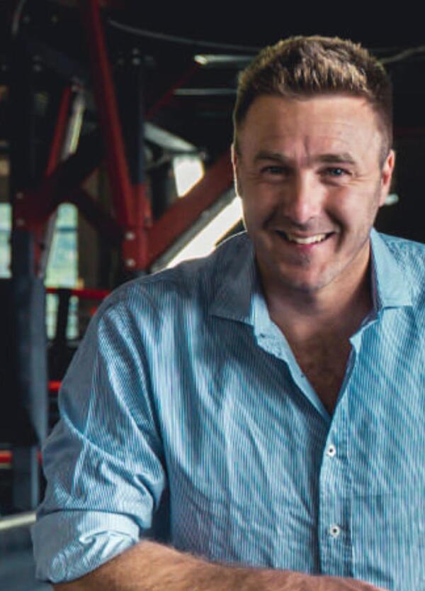 Davide Valsecchi a MOW: &ldquo;Elkann su Leclerc e Hamilton? Non condivido. Ferrari ha fatto di peggio. Il quasi licenziamento di Vasseur? Una porcata&rdquo;. E su Kimi e il 2026...