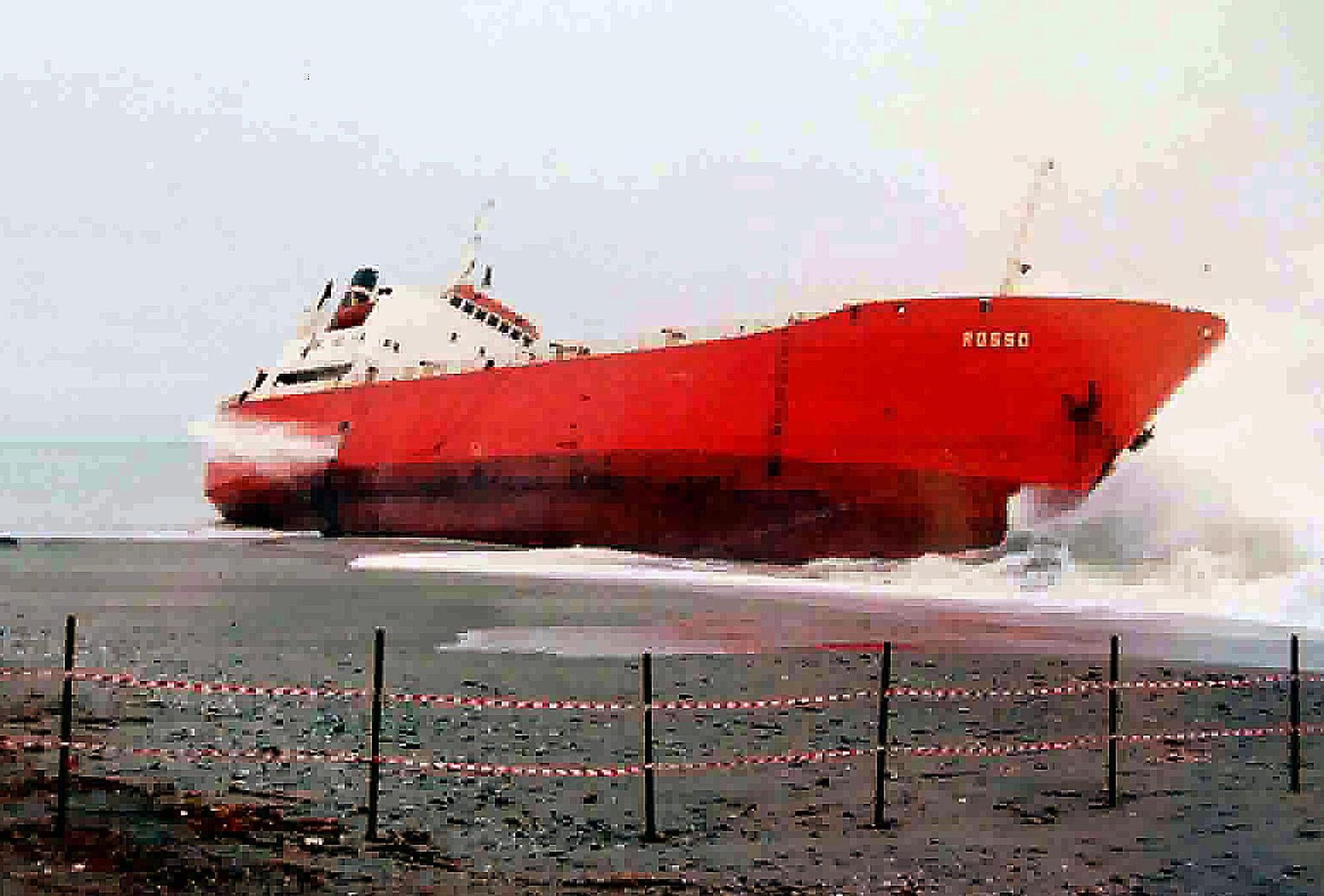 20251117 213023348 8875