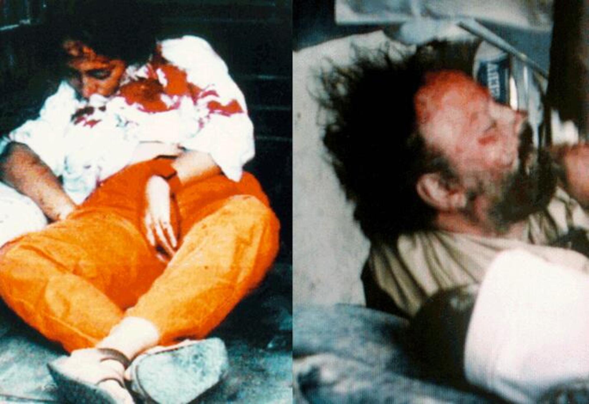 20251117 213729085 1845