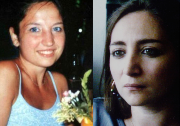 Cosa c&#039;entra Chiara Poggi con Ilaria Alpi? Il mistero del certificato di morte della giornalista uccisa in Somalia ritrovato a Garlasco. Cosa collega le due storie e altre cose molto strane