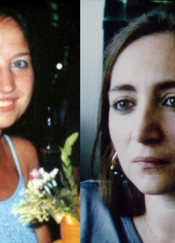 Cosa c&#039;entra Chiara Poggi con Ilaria Alpi? Il mistero del certificato di morte della giornalista uccisa in Somalia ritrovato a Garlasco. Cosa collega le due storie e altre cose molto strane