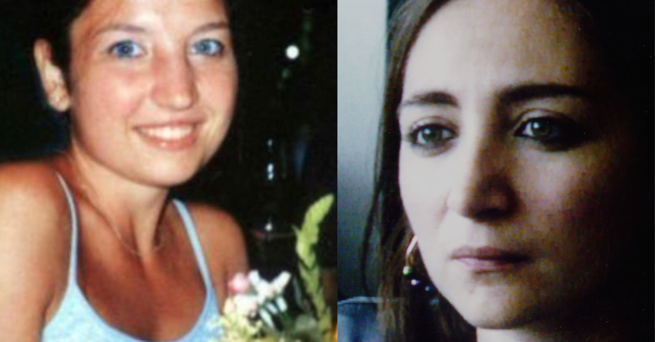 Cosa c&#039;entra Chiara Poggi con Ilaria Alpi? Il mistero del certificato di morte della giornalista uccisa in Somalia ritrovato a Garlasco. Cosa collega le due storie e altre cose molto strane