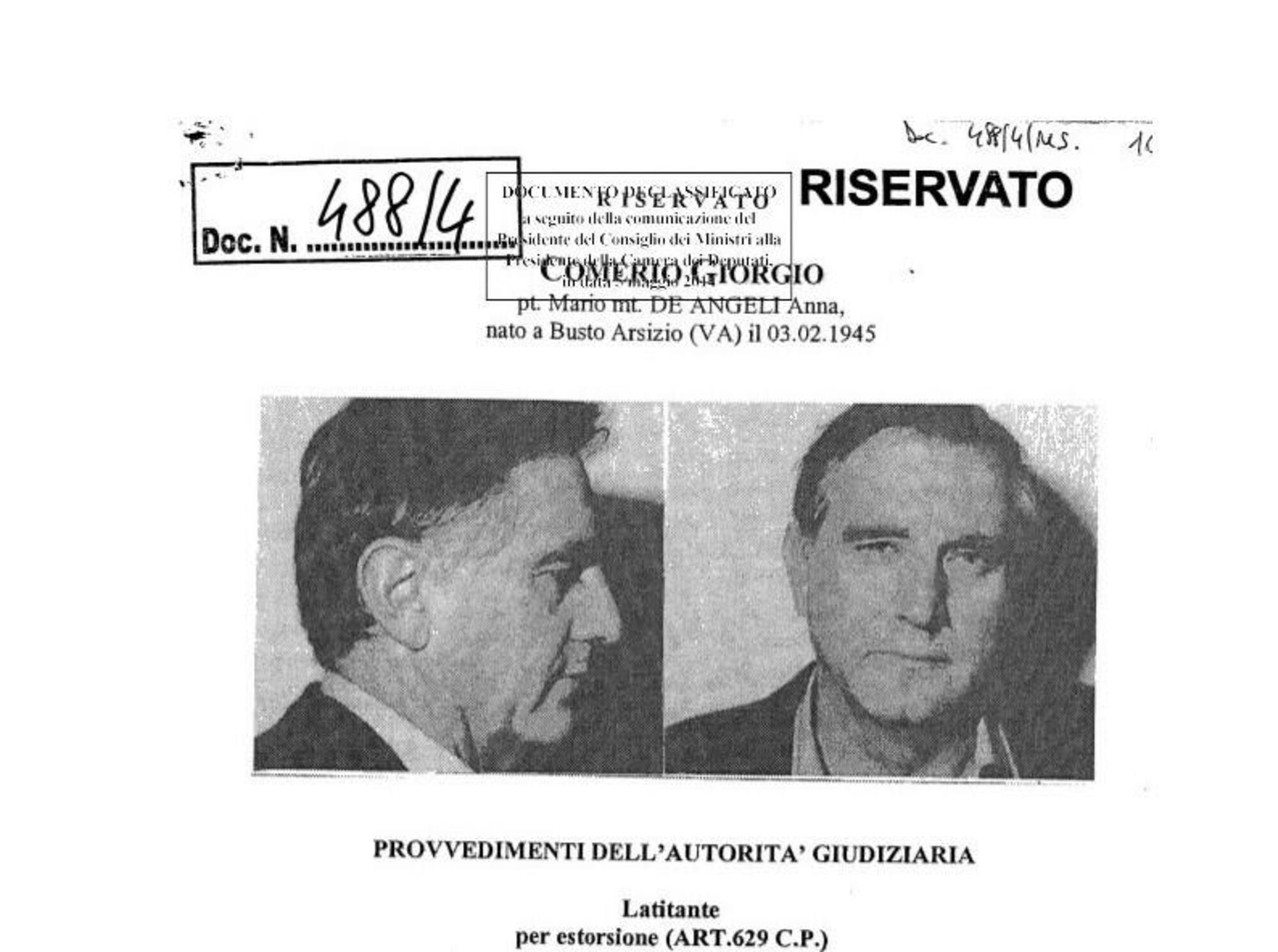 20251117 214431852 6315