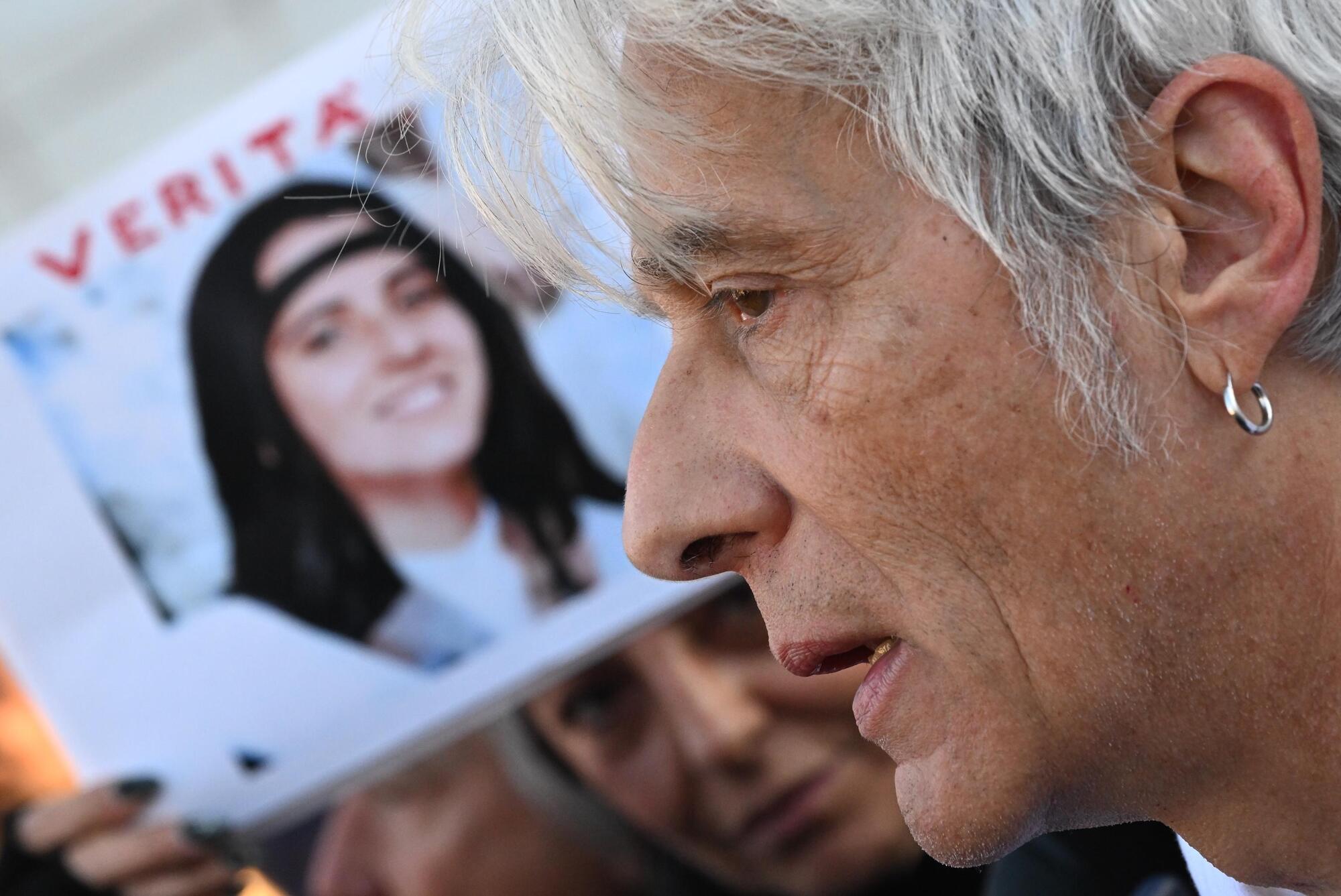 20251118 065110257 7523