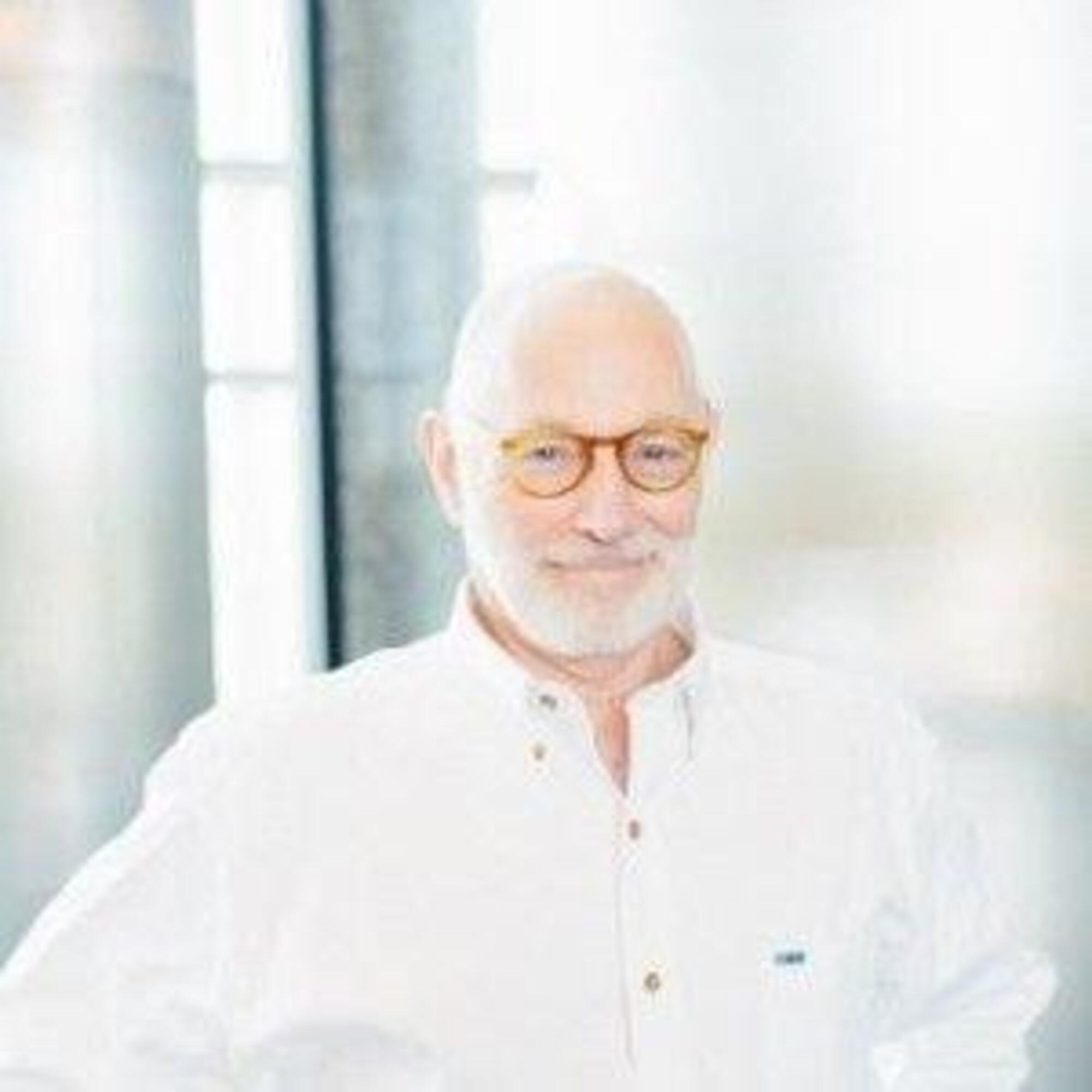 20251118 155422808 2982