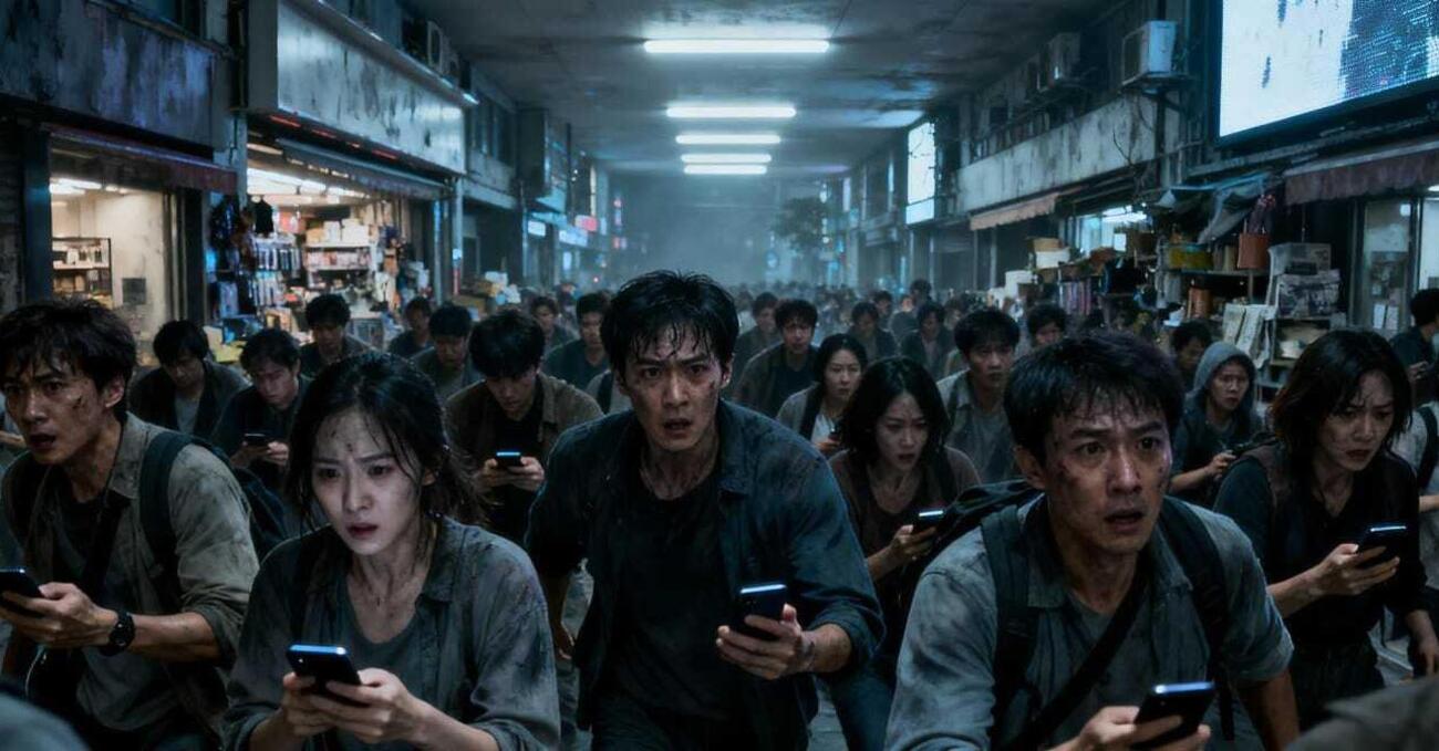 Ieri vendono oggi crollano, il down di Cloudflare che ha messo out mezzo mondo web e social sicuri sia cos&igrave; improvviso? Dietro c&#039;&egrave; la regia di Putin oppure...