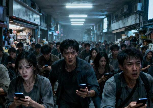 Oggi Cloudflare down ma ieri il suo direttore aveva venduto le sue azioni per 3,1 milioni di euro. Sapeva qualcosa? C&#039;entra qualcosa Putin?