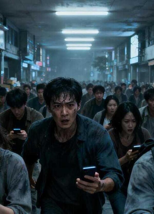 Ieri vendono oggi crollano, il down di Cloudflare che ha messo out mezzo mondo web e social sicuri sia cos&igrave; improvviso? Dietro c&#039;&egrave; la regia di Putin oppure...