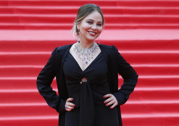 Autoritratto di chi odia andare ai party: &ldquo;Questa non &egrave; Ornella Muti&rdquo; (La Nave di Teseo), oltre il cinema c&rsquo;&egrave; Francesca