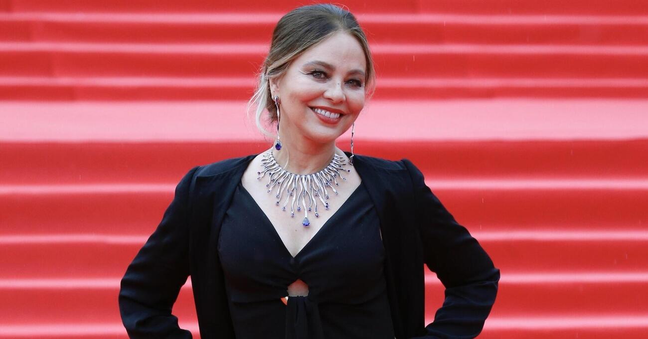 Autoritratto di chi odia andare ai party: &ldquo;Questa non &egrave; Ornella Muti&rdquo; (La Nave di Teseo), oltre il cinema c&rsquo;&egrave; Francesca