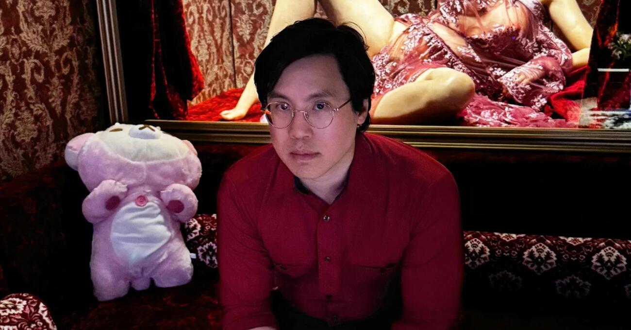 La solitudine dei social: &ldquo;Rifiuto&rdquo; di Tulathimutte racconta l&rsquo;alienazione online  