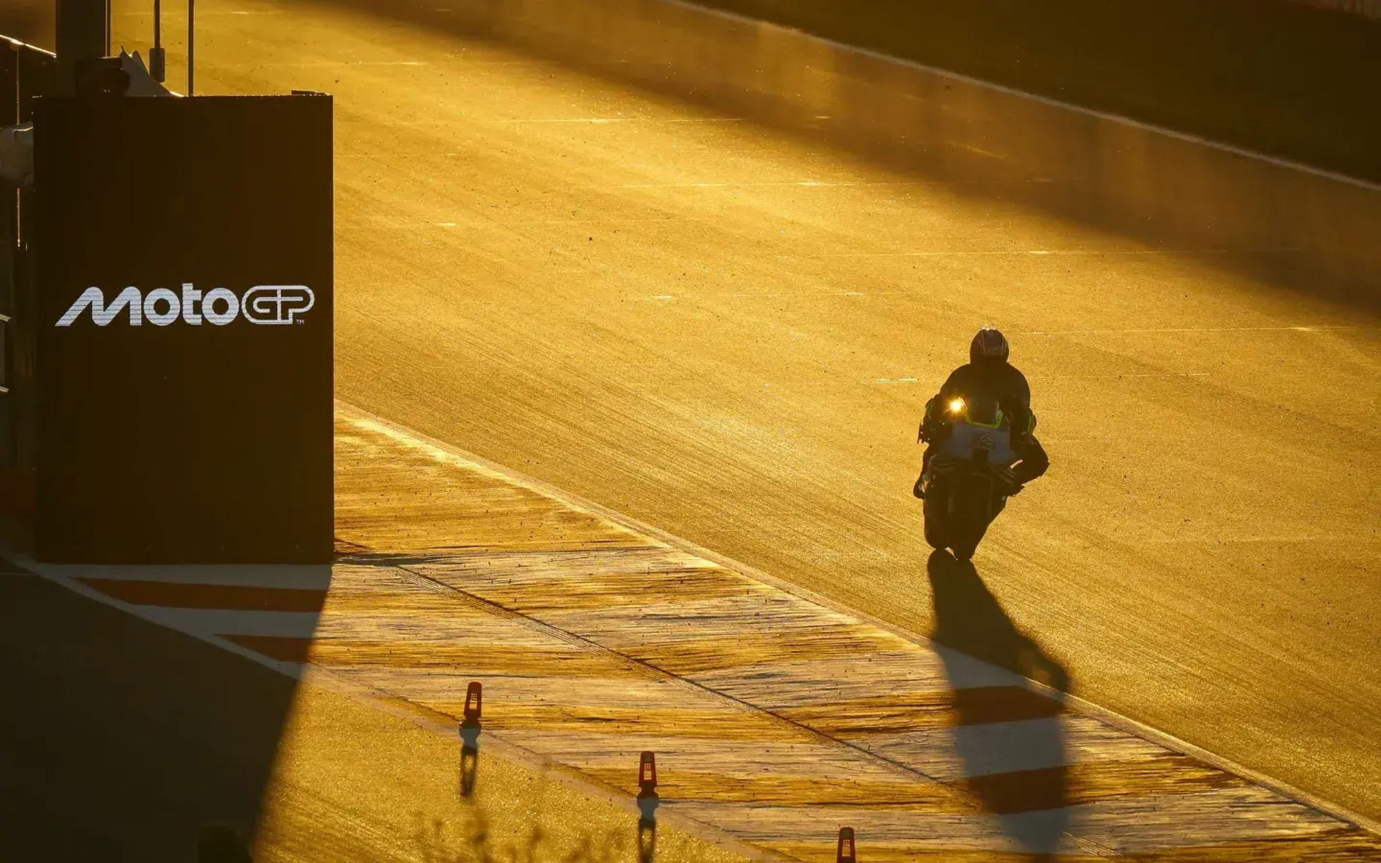 20251118 205457373 4655