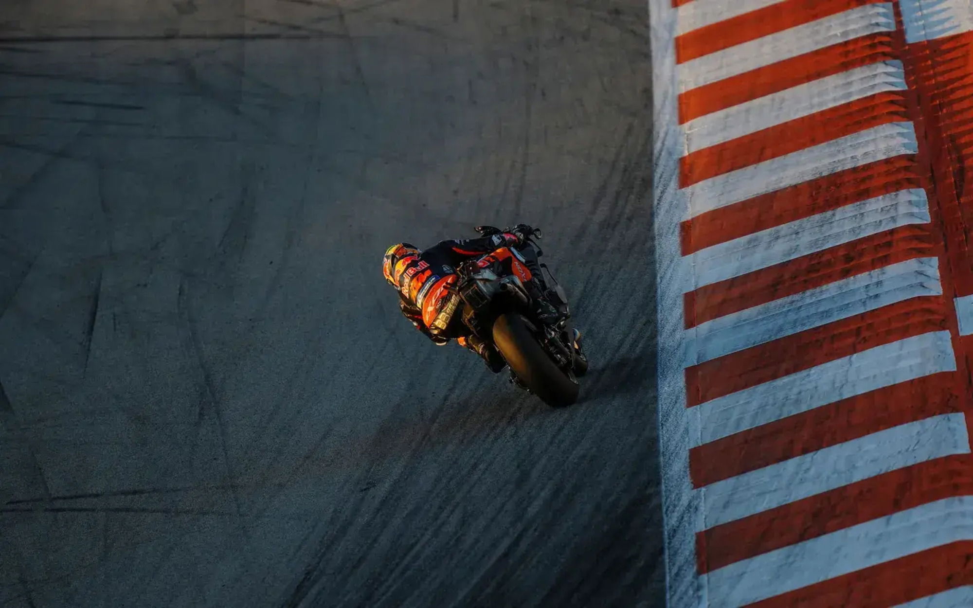 20251118 205815851 5249