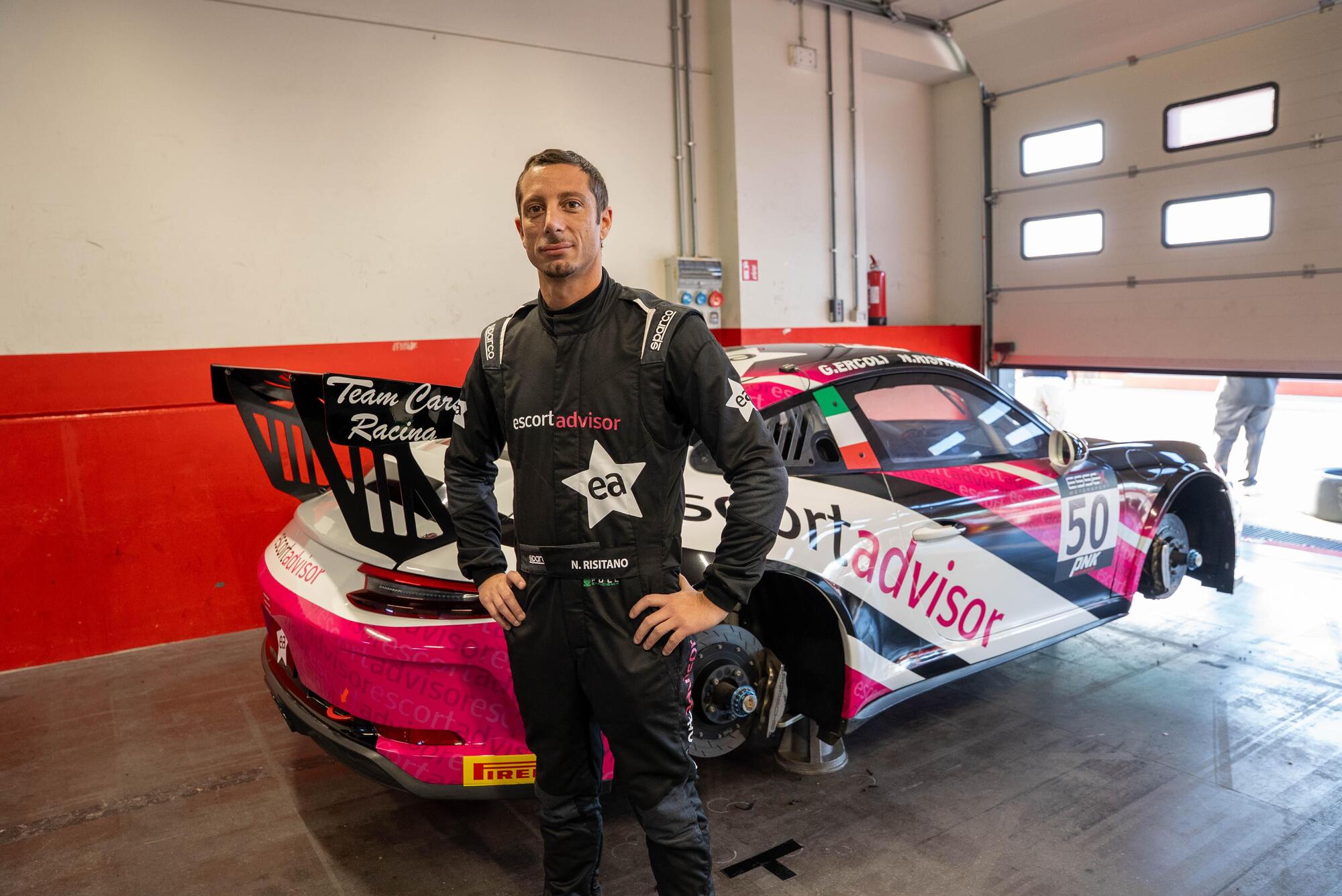 20251119 120804261 5551