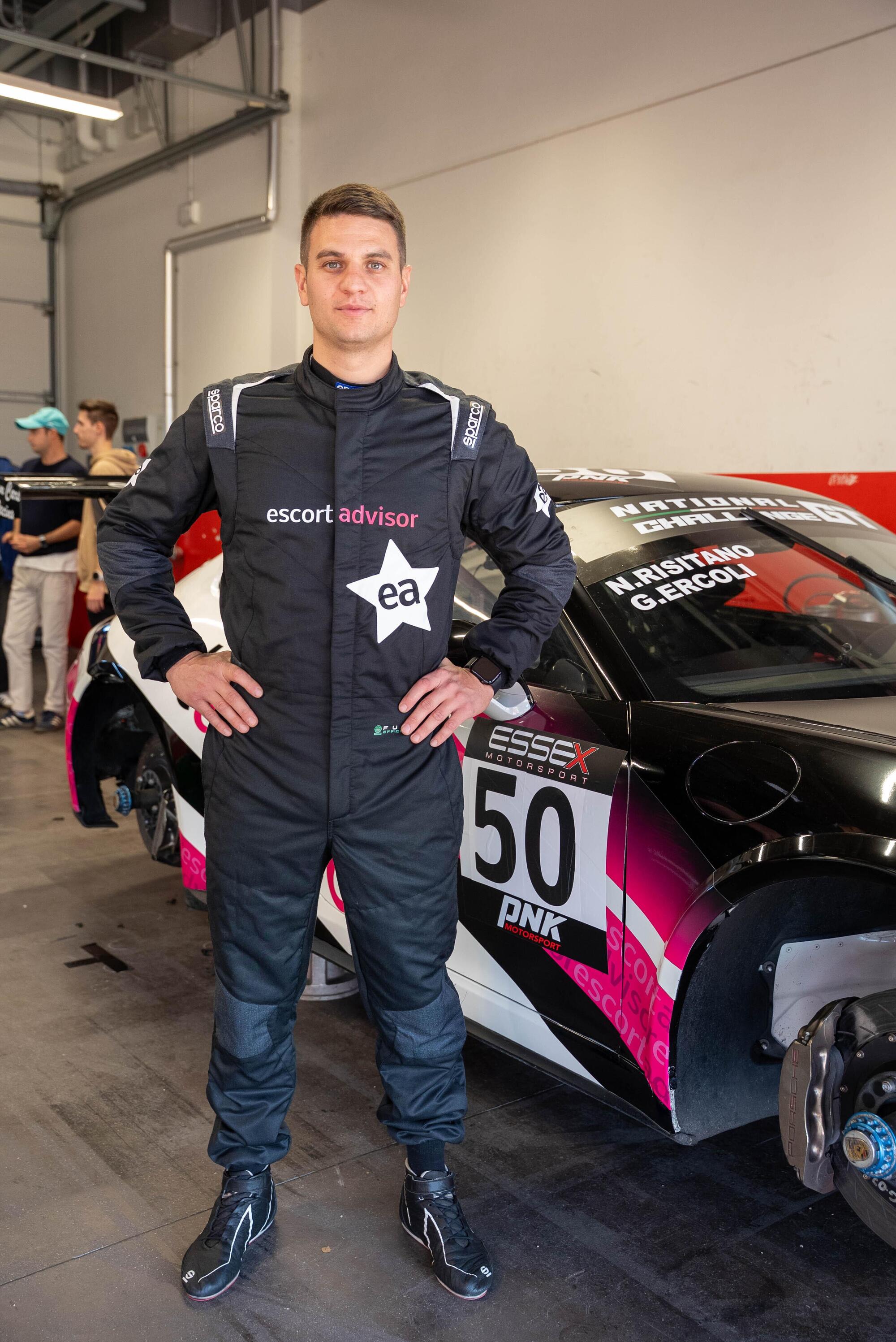 20251119 120849141 2603