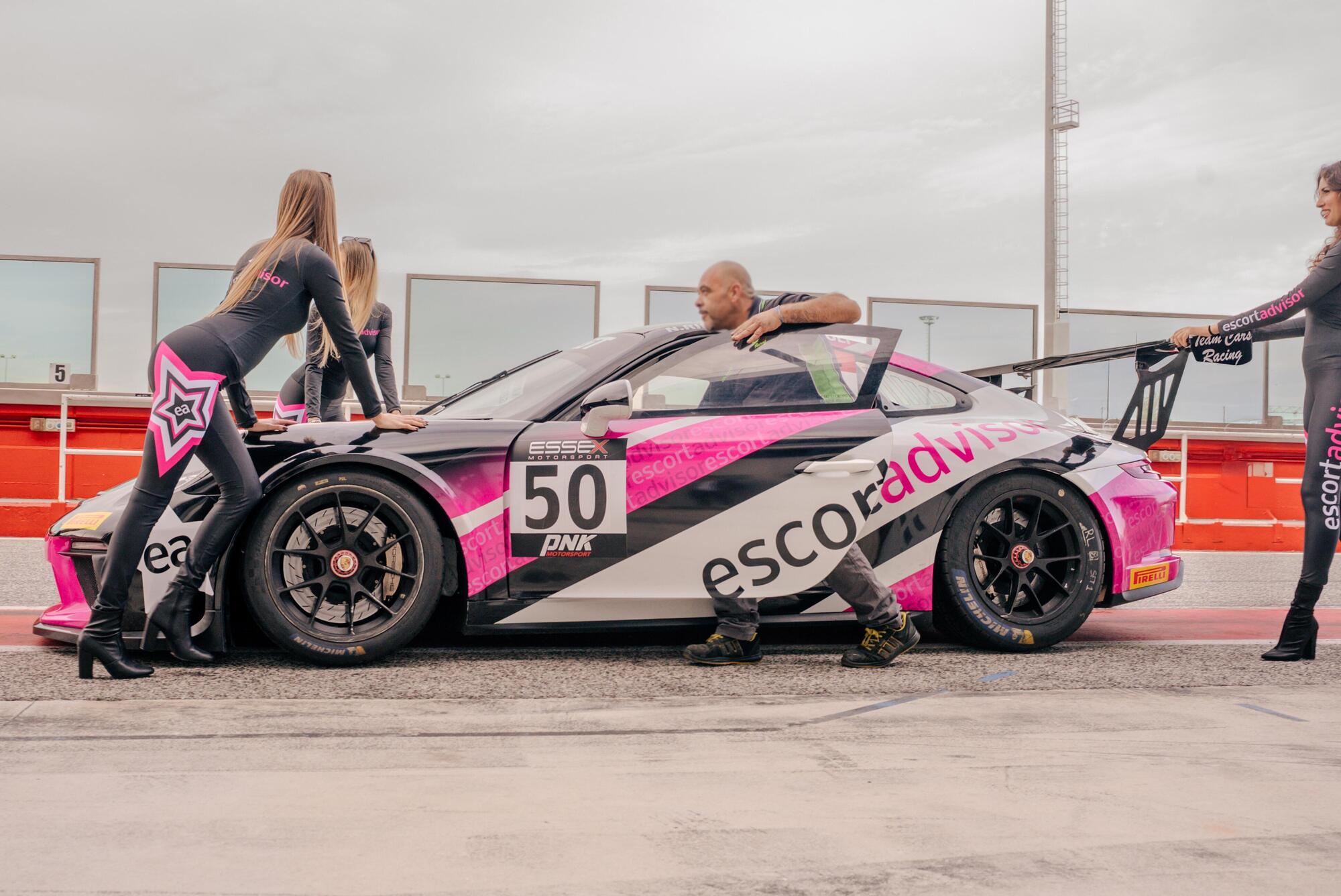 20251119 121121217 1877