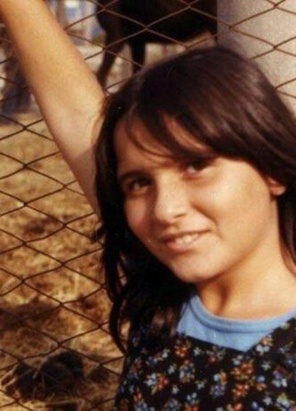 Chi era Mario Meneguzzi, lo zio di Emanuela Orlandi che &quot;serviva&quot; caff&egrave; al potere? I nuovi sospetti, la rabbia di Pietro, il mistero delle avances al Parlamento e quel documento &quot;mozzato&quot; 