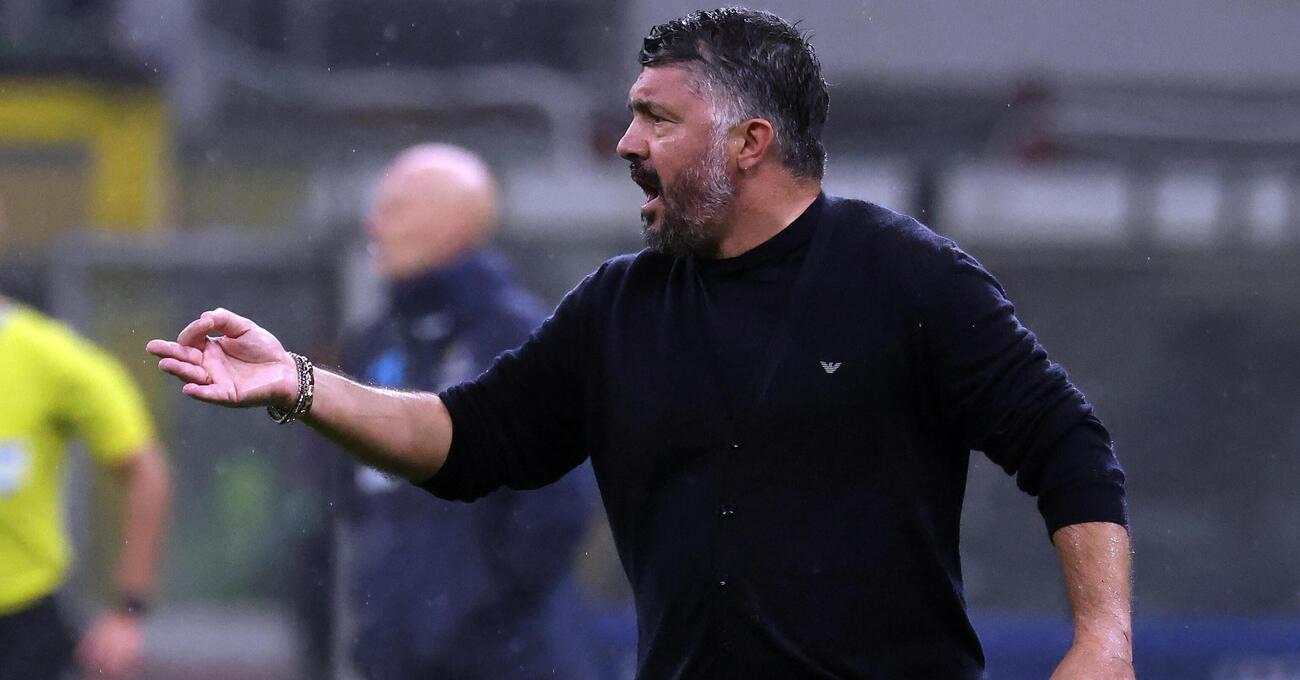 Le frasi di Gattuso sulle nazionali africane ai Mondiali sono lo specchio della superbia dell&#039;Occidente