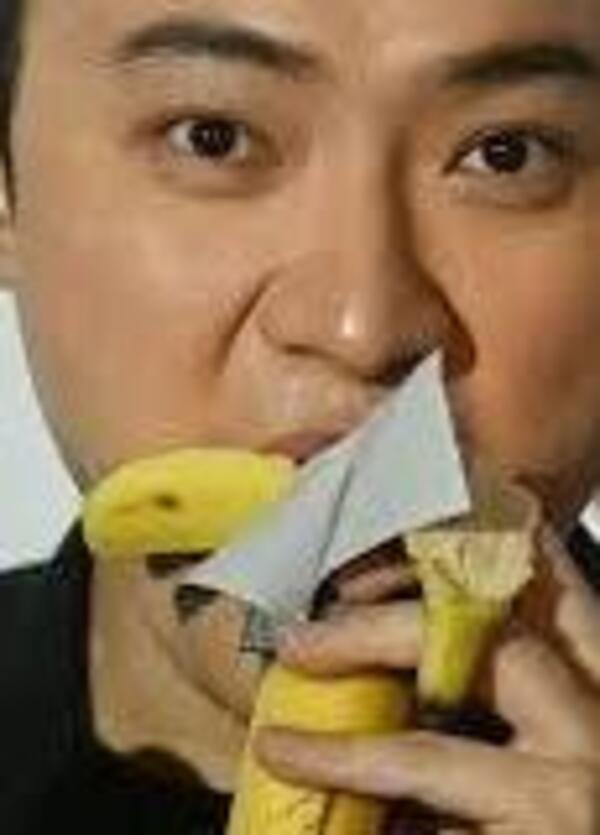 Cattelan fa cag*re, il vero artista &egrave; Justin Sun, l&#039;acquirente del cesso d&#039;oro venduto per il solo prezzo dell&rsquo;oro. La fine dell&rsquo;artista paraculo e capitalista e la vittoria delle criptovalute come creatrici di plusvalore artistico