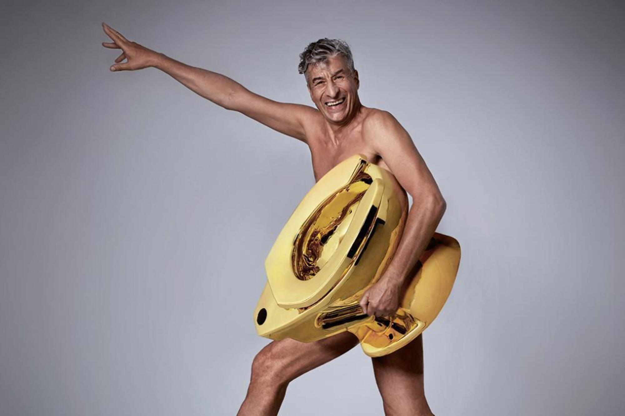 20251119 181912884 1517