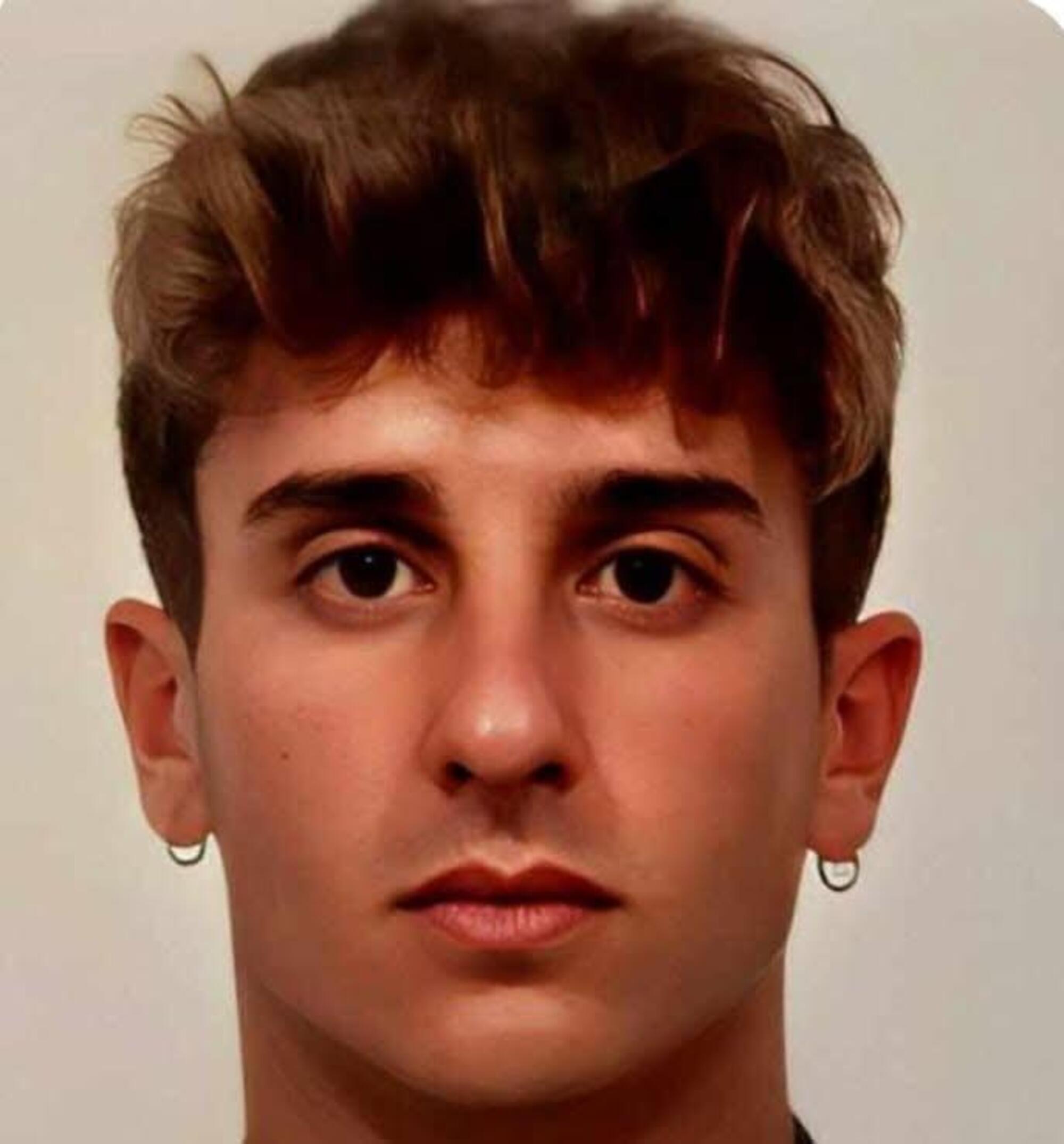 Alessandro Venturelli